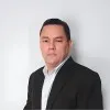 Alfonso Mairena
