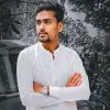 Muhammad Hassan Khan