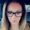 Heather McCleary