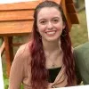 Audrie