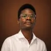 Richmond Aboagye Frimpong