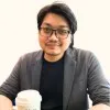 Ahmad Aqram Rusli
