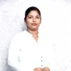 Ankita Kumari