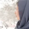 Mehwish Moosa