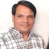 Rohit Mandawara