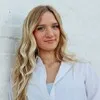 Madison Tamplen