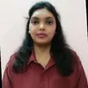Nishaa Malraa