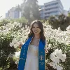 Katelyn Tran