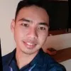 Gede Roomiswara