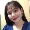 Jackie Rodriguez