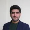 Rizwan Qaiser