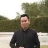 Khoa Tran
