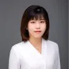 Zi Liang