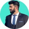 Faizan Tariq