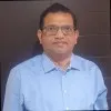Anand Vijayaraghavan