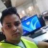 MD HASAN