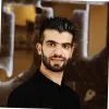 Mohmmad Almukahel