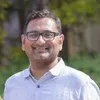 Sreevatsan Raman