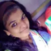 Durga Venkatachalam