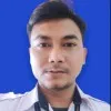 Muhammad Firdiansyah