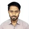 ANUPRABHU