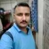 Rajeev Singh