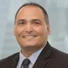 Vincent Sapienza