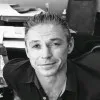 Trevor Anthonisen