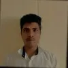 Bhanu prasad