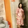 Vaibhavi Shinde