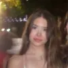 Alexia DElia