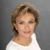 Vida Najari