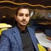 Muhammad Irfan