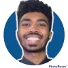 Ahmed Mohammed