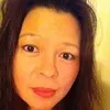 DARA Ho