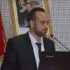 Mohamed Salih