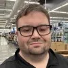 Justin Sorrow