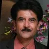 Deepak Shah