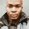 Vukani Oscar Mchunu