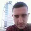 Enis Bisevic