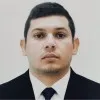 José Faruk Abdala Pérez