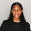Aaliah Magee