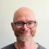 Geoff Hull