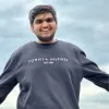 Smit Patel