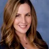 Kathy Kruse