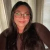 Abigail Menchaca