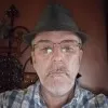 Rodney Bishop