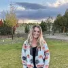Kamryn Stickler