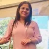 Archana Shinde
