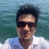 Rajeev